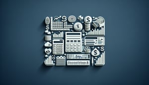 Bank Reconciliation Statement Questions & Answers Quiz