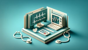 ECG Quiz with Answers - Free Practice Questions