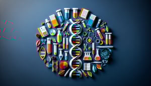 Free Heredity Vocabulary Practice Quiz
