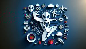 Which Spider-Man Should You Date? Free Personality Quiz
