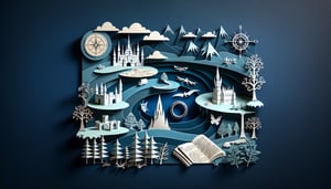 Ultimate Tolkien Trivia Quiz