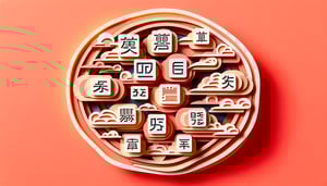 Katakana Test - Free Online Japanese Writing Practice