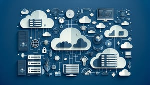 Free Azure Administrator Practice Quiz