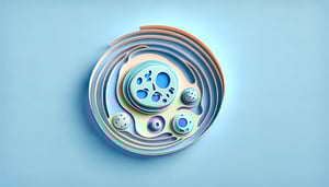 Ace the Cell Reproduction Quiz: Test Mitosis & Meiosis