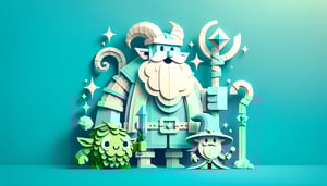 Clash Royale Troop Quiz - Which One Are You? (Free)