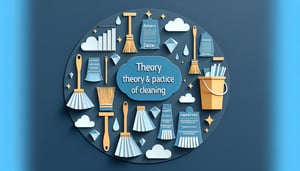 Theory & Practice of Data Cleaning Quiz