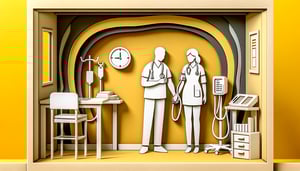 Peripheral Vascular Assessment Nursing Quiz