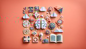 Fun IQ Test - Free, Funny Quiz with Instant Results