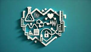 Do I Have a Chance With My Crush? Free Quiz