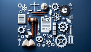 Free Federal Acquisition Regulation Quiz
