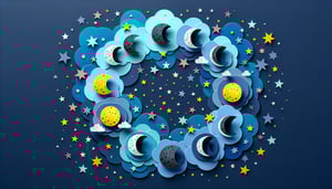 Free Name That Moon Phase Quiz