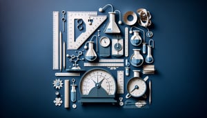 Free Chemistry Conversion Factors Practice Quiz