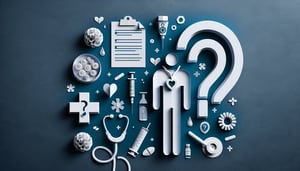 Free Clinical Skills Knowledge Assessment Quiz