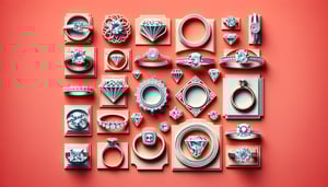 Engagement Ring Quiz: Which Style Is Right for You?
