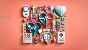 Vital Signs Quiz: Can You Ace Your Nursing Assessment?