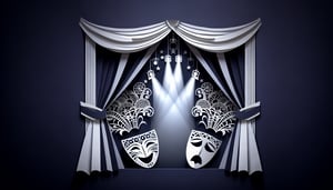 Musical Theatre Repertoire Quiz