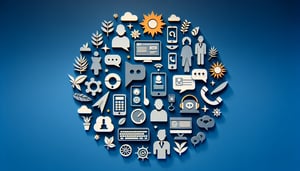 Free Summer Customer Engagement Quiz