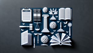 Free Legal Code Knowledge Assessment Quiz