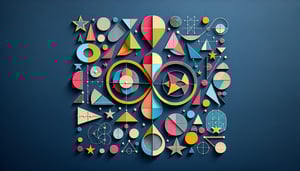 Free Venn Diagram AET Complement Quiz