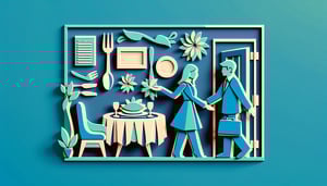 Etiquette Quiz - How Good Are Your Manners?