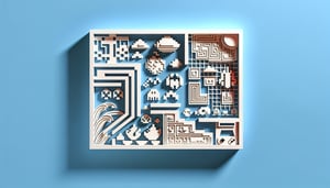 Think You Know Pac-Man? Take Our Free Pacman Test Now!