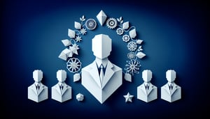 Free Leadership Philosophy Assessment Quiz