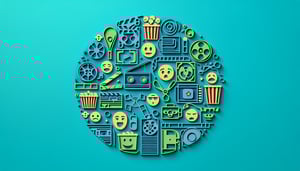 What Movie Should I Watch? Quiz to Find Your Perfect Film