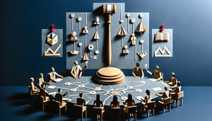 Free Executive Command iCivics Answer Key Quiz