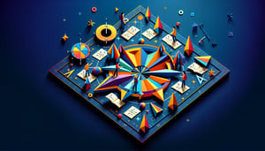 Free Cartesian Plane Questions & Answers Quiz