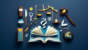 Free Legal Expert Witness Knowledge Quiz
