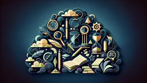 Free IELTS Academic Writing Assessment Quiz
