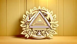 ZTA Initiation Test Quiz