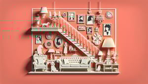 The Nanny Character Quiz
