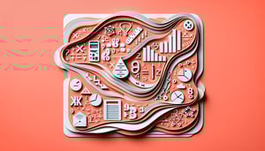 How Strong Are Your Algebra 1 Skills? Free Practice Quiz