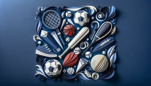 Free Sports Club History Quiz