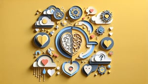 Do I Have Attachment Issues? Free Quiz to Find Your Style