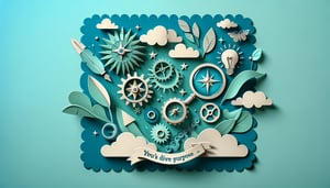 God-Given Purpose Quiz: Discover Your Unique Role