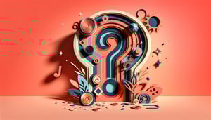Which Mysteries Character Are You? LOTM Pathways Quiz
