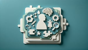 Learning Disability Quiz for Adults: Test Your Knowledge