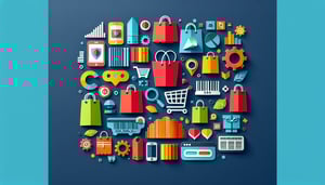 Free Retailer Platform Knowledge Quiz
