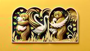 Discover Your Hugging Style Quiz: Which Hug Are You?
