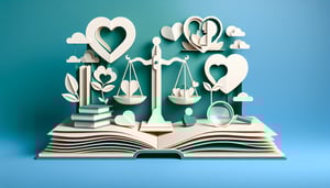 Are You a Giver or Taker in a Relationship? Take the Quiz