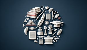 Free American Revolution Literature Mastery Test