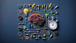 Free Electrical Circuits Quick Check Quiz