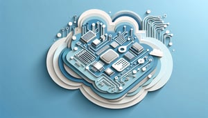 ICT Quiz Questions and Answers - Free Practice