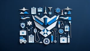 Free Air Force Medical Service Trivia Quiz