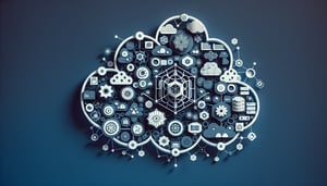 Free Kubernetes Fundamentals Quiz