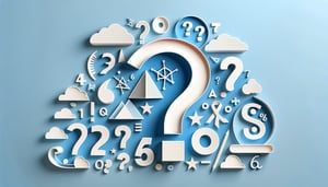 Maths Quiz for Class 6: Chapter 1 Numbers - Free