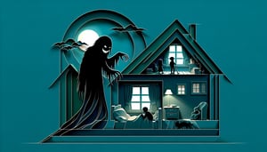 Michael Myers Trivia Quiz - Free Horror Movie Challenge