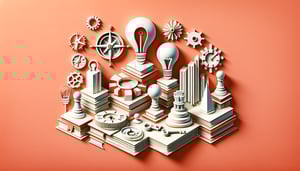 Leadership Style Quiz for Students - Find Your Type